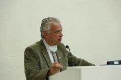 Mini IMG 9138